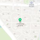 메디팜 미래로 약국 이미지