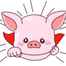 청주대학교 북문앞 이미지