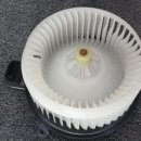 제이 크리닝 이미지