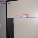 노유자시설 이미지