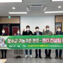 멘토컨설팅