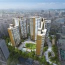 주안역행운공인중개사사무소 이미지