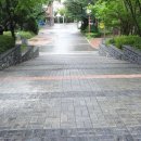 반송동236 이미지