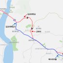 신일2리마을회관 이미지