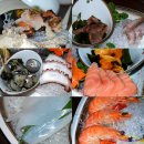 신흥동011 이미지