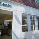 대성동주민센터 이미지