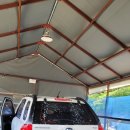 엔디오토케어 이미지