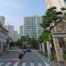 한서세탁소 이미지