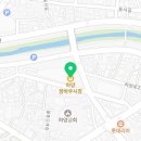 공설시장 2층상인회 사무실 이미지