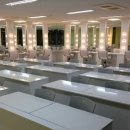 성신여자대학교 뷰티융합대학원 이미지