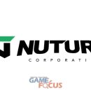 주식회사 레드게임즈 이미지