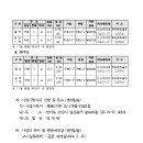 대로2-39 이미지