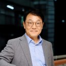 대신공원 관리사무실 뒤 이미지