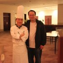 세광교회 이미지