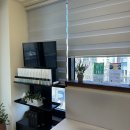 동해시-57 | 동해 벨라 에스테틱 등관리 후기 미레브관리