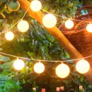 명상·기공(건신태극권) | 사례90 ㅡ도자기를 빚고 작가의 삶을 충만하게 살아가며 영적성장을 해 나가시는 FFF님-1차작업