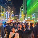 딜리버리코트 이미지