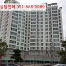 헌양길 이미지
