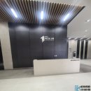 고덕산업환경 이미지