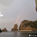 독실산민박 이미지