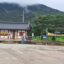 고산윤선도유물전시관(휴관) 이미지