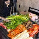 근덕식당 이미지