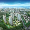 ㈜청주제일 이미지