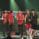 (주)엠스트리트 이미지