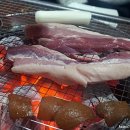 가현한우생고기전문점 이미지