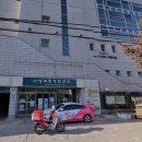 성북동행정복지센터 이미지