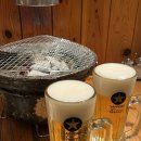 벤자민 | 니쿠이치 3호점, 더 넓고 편한 후쿠오카 야키니쿠 벤자민 솔직 후기