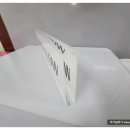 J2306 이미지