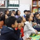 등서초등학교 이미지