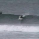 제주 서핑 쇠소깍 클럽 - 서핑교육 영상 [압스 ] 이미지