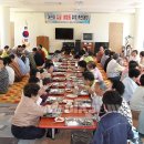 한재익치과의원 이미지