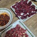 (환호네)아빠닮은 애 하나,,엄마닮은 애 하나,, 이미지