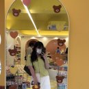 곰돌이노래연습장 이미지
