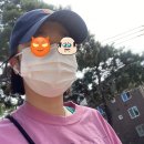 고향미장원 이미지
