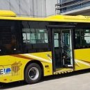 타이어타운자동차 이미지