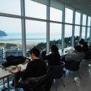 다선중학교 이미지