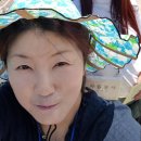 강릉신나는펜션 이미지