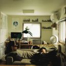 시골서재 이미지