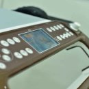 상무스타치과병원 이미지