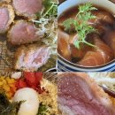 휘경동공영주차장 | 휘경동맛집, 사장님 잠깐.. 고기가 녹은것 같은데요? “가치로아” 🥢