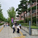 세븐일레븐 대구용산별빛점 | 9월이었다