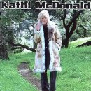 Long John Baldry With Kathi McDonald - Insane Asylum 이미지