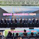 만덕시장 이미지