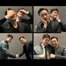 신세계뷔페 네이버블로그