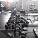 목간통헬스 이미지