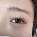 로하브뷰티 | 부산속눈썹연장 전문 <로하브뷰티> 나에게 어울리는 디자인을 찾았어요